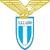 Lazio Youth logo