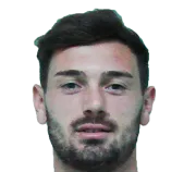 Archil Koberidze logo