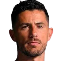 facundo martinez logo