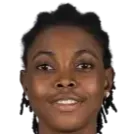 Hannah Ibrahim photo 