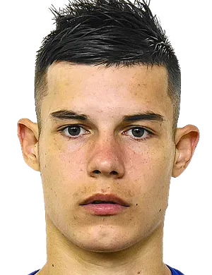 Nikita·Abramushkin photo 