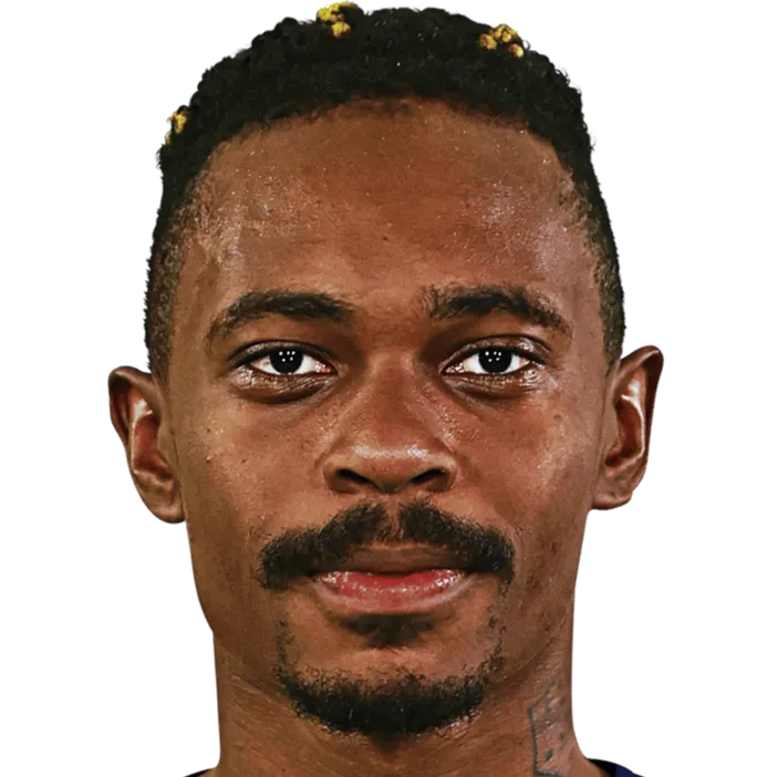 Lincoln Henrique Oliveira dos Santos photo 