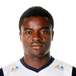 Zakaria Abdullai photo 