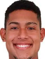 Romario·Gamarra Horna photo 