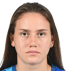 Beatriz Bueno Nicoleti logo