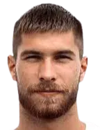 Tomáš Koukola logo