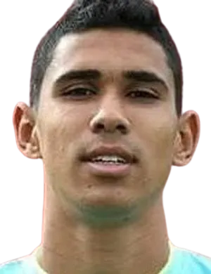 Mohamed Sedki Debchi logo