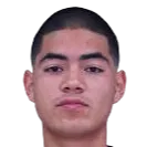 Cristian Samir Inda Becerra logo