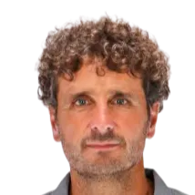 Imanol Idiakez photo