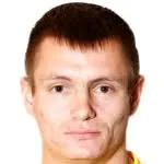 Aleksandr Selyava logo