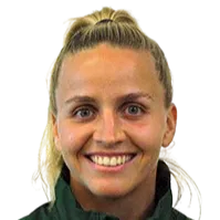 Chloe Allen Gorman photo 