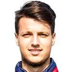 Ricardo Farcas photo 