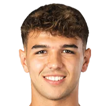 Patrik Posztobányi photo 