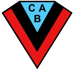 CA Brown Adrogue logo