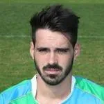 Marco Di Benedetto logo