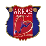 Arras
