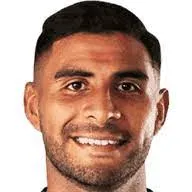 Joaquín Varela logo