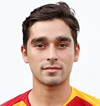 Ramazan Emirhan Civelek logo