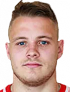 Konstantin Kuchinskiy logo