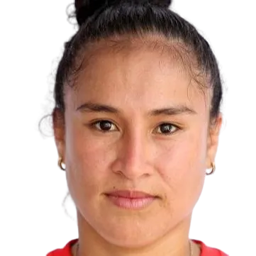 Gladys Dorador Inga photo 