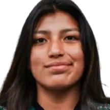 Danna Pilamunga photo 