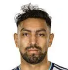 Francisco. Facello logo