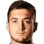 Juan Pablo Zozaya logo