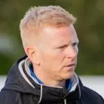 Kristjan Omar·Bjornsson photo 