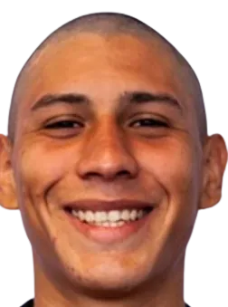 Joaquín Estopier photo 