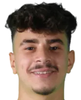 Yousef Mohammed Ramadan photo 