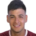 Franco Ortellado logo