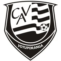 Votuporanguense Youth logo