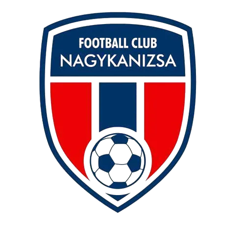 FC NagykanizsaWomen logo