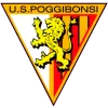 Poggibonsi logo