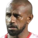 Thobias solossa logo