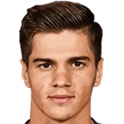 Gabriel Simion photo 