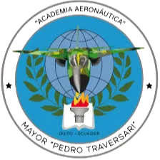 Deportivo Aampetra logo