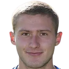 Daniel James Quick logo