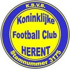 Herent logo