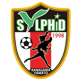 Yamato Sylphid Women logo