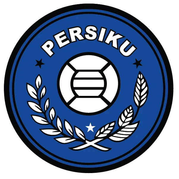 Persiku Kudus logo