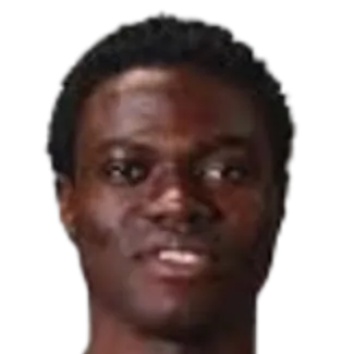 Musiliu Olayinka Odekunle photo 