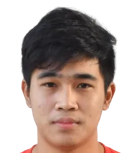 Chotipat Poomkaew logo