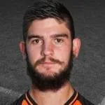 Cameron Crestani logo