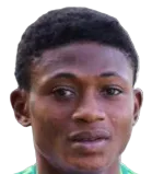 Orlando Galo Calderon logo