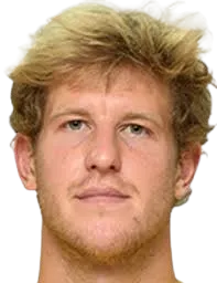 Andrey Nikitin photo 