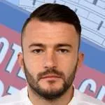 Andrei Herghelegiu logo