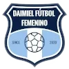 Daimiel Women logo