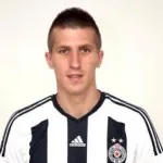 Vojislav Stanković photo 