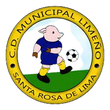 Municipal Limeno Reserves logo